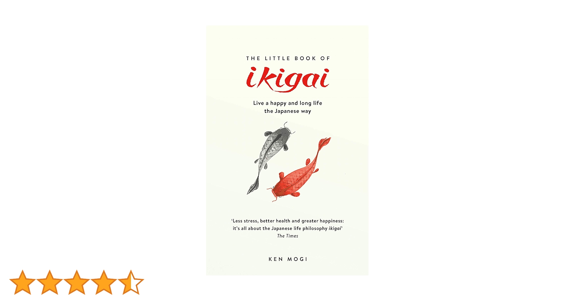 71ncufNEQzL.jpg_BO30,255,255,